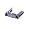 Servera piederums HDD tukšais aizpildītājs/2.5 G14-16 RJ8J9 Dell
