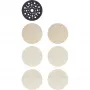 Bosch 2608901202