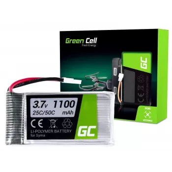 Jonsbo RC01 LED apgaismojuma kontrolieris Melns (RC01)