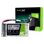 Jonsbo RC01 LED apgaismojuma kontrolieris Melns (RC01)