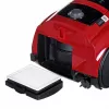 Samsung VCC45W0S3R putekļsūcējs, 700 W, 1.3 L, bezmaiss