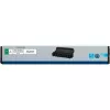 Uzgriežņu atslēgu uzgaļu komplekts Bosch Powertools PRO 1/2 collu 9 gab., melns