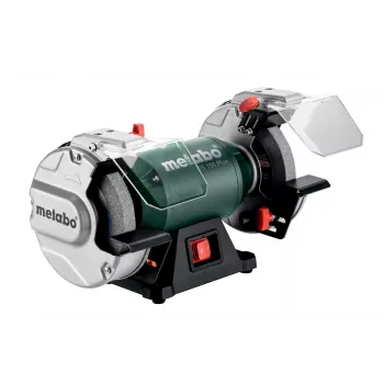 Slīpmašīna Metabo DS 150 Plus