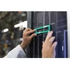 HPE 716195-B21 ārējais Mini SAS High Density uz Mini SAS kabelis 1,0 m
