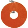 Dārza smidzināšanas šļūtene Gardena 995-20 7,5m Oranža