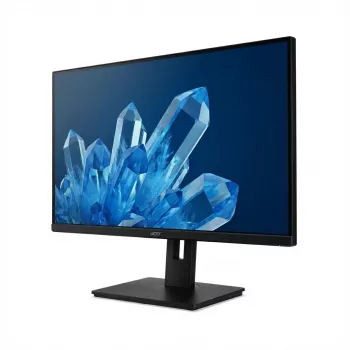 Acer B327QKB1b 37,5 collu 4K UHD monitors 3840x2160 60Hz