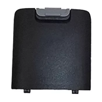 UNITECH MS652 akumulators 800mAh (1400-900050G)
