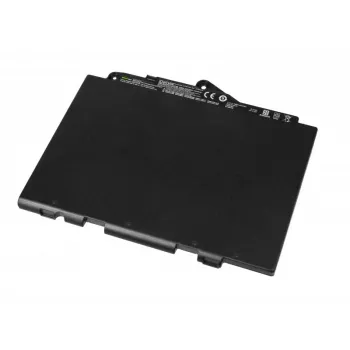 Akumulators Green Cell HP143 EliteBook 725 G3 820 G3