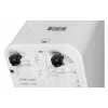 Blaupunkt ADH501 Gaisa sausinātājs Balts