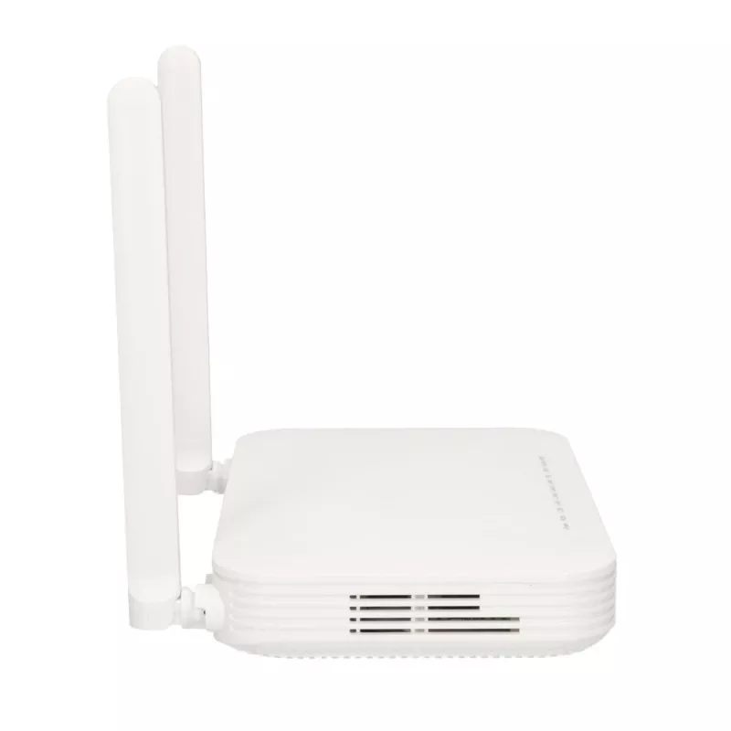 Huawei EG8145X6 | ONT | WiFi6, 1x GPON, 4x RJ45 1000Mb/s, 1x RJ11, 2x USB