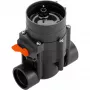 Aizslēgvārsts Gardena Irrigation Valve 9 V