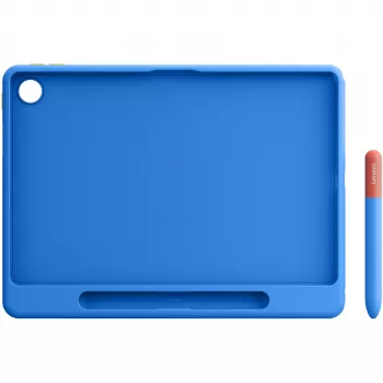 Stilusa pildspalva Lenovo Tab Pen Pro 17.6 g Lenovo planšetdatoriem