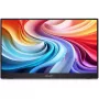 Portatīvais monitors 15.6 collu IPS 16:9 Acer PM161QB1bmiuux HDMI USB-C