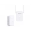 Mercusys AV1000 Powerline WiFi komplekts (MP510 KIT)