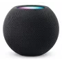 Portatīvais skaļrunis Apple HomePod mini, Pelēks