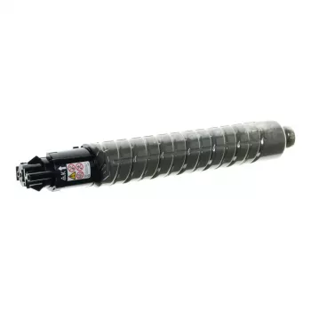 Ricoh 842374 tonera kasetne 1 gab. Oriģināla Melna