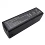 DJI HB01 Akumulators, 980mAh