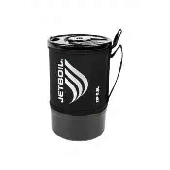 JETBOIL zip-carbon deglis