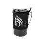 JETBOIL zip-carbon deglis