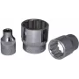 Uzgriežņu uzgalis C.K Tools T4690M