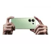 Xiaomi Redmi Note 13 6GB+128GB Piparmētru zaļš 16,94cm (6,67) AMOLED Displejs, MIUI 14 uz Android 13 bāzes, 108MP Trīskāršā kamera
