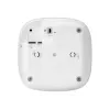 Piekļuves punkts HPE Instant On AP32 2.4 GHz 5 GHz 6 GHz Wi-Fi 6E
