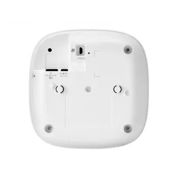 Piekļuves punkts HPE Instant On AP32 2.4 GHz 5 GHz 6 GHz Wi-Fi 6E