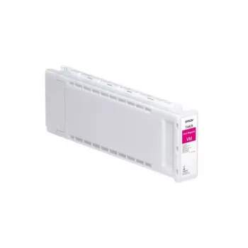 Epson T44J34N oriģinālā tintes kasetne 700ml Vivid magenta UltraChrome PRO