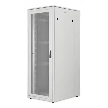 42HE UNIQUE SERVER-N 800B1000T 2053X600X1000 MM PELĒKS
