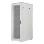 42HE UNIQUE SERVER-N 800B1000T 2053X600X1000 MM PELĒKS