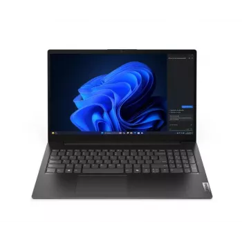 Lenovo V15 G5 83GW00FRGE - 15,6 FHD, Intel® Core™ 5 120U, 16GB RAM, 1TB SSD, DOS