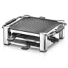 Rommelsbacher RCC 1000 - 340 x 270 x 115 mm - 4 kg