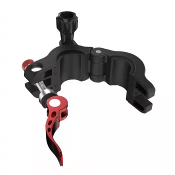 Velosipēda kontrollera turētājs Sunnylife DJI RC 2 (ZJ669)
