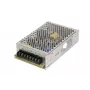 Extralink barošanas bloks AD-55B 24V/27,6V 55W pelēks metāla korpuss