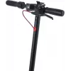 Elektriskais skrejritenis SENCOR SCOOTER ONE 2020