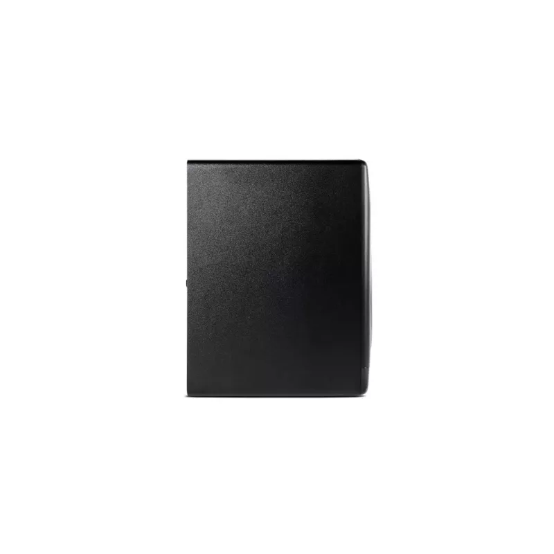 M-Audio Forty Eighty aktīvā monitoru skaņu kolonna