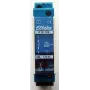 Eltako R12-100-12V Komutācijas Relejs 1S 16A 22100011
