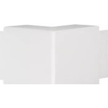 Hager LF6011039016 Kabeļu kanāls