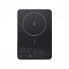 Portatīvais lādētājs Xiaomi PowerBank Super Slim Magnetic 5000, 5000mAh, magnētiskā piestiprināšana