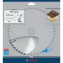 Bosch Optiline koka ripzāģa asmens