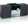 Pārnēsājama stereo sistēma Lenco MC-150