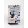 Fēns Adler AD 2222 zils, balts 1200 W
