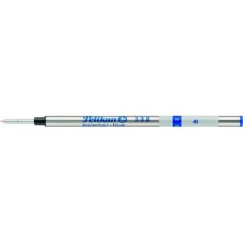 Pelikan 922187 zils