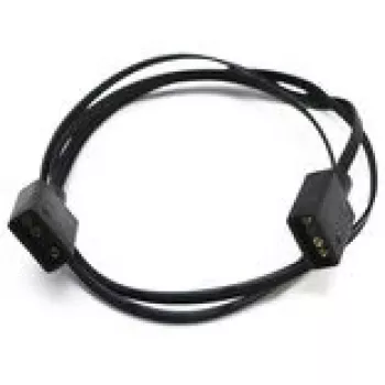 PowerBoard ARGB savienojuma kabelis 500 mm — Singularity Computers SC-PB-LC-ARGB