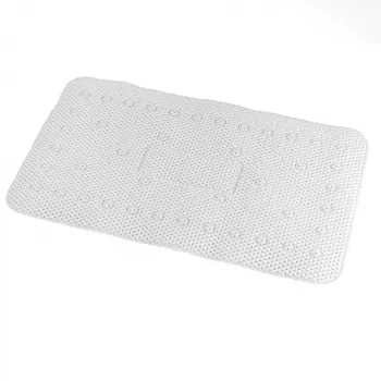 Paklājs vannas istabai Beldray LA032722UFFEU7 Antibac Foam – antibakteriāls putu paklājs