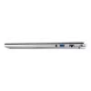 Pārnēsājamais dators Acer TravelMate P2 TMP215-75-G2-TCO — 15,6 collu FHD IPS 300 nits, Intel Core Ultra 5 125H, 16GB RAM, 512GB SSD, pirkstu nospiedumu lasītājs, Windows 11 Pro, 3 gadu apkalpošana uz vietas
