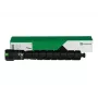 Toner kasetne Lexmark 73D0HY0 3000 lpp Melna