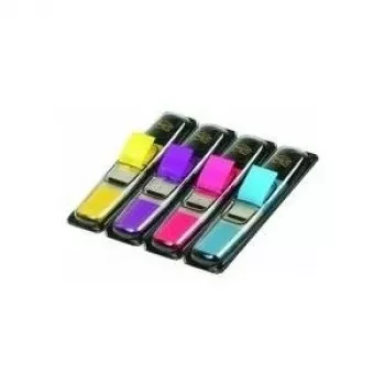 3M 683-4AB Zils