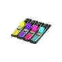 3M 683-4AB Zils