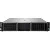 HPE ProLiant DL380 Gen11 serveris 960 GB Rack 2U Intel Xeon Silver 4509Y 2.6 GHz 64 GB DDR5-SDRAM
